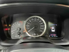 2021 Toyota Corolla TNGA 1.5L CVT GR SPORT, белый — фото 15