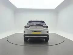 2021 Honda XR-V 1.5L CVT Comfort, белый — фото 4