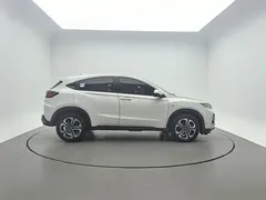 2021 Honda XR-V 1.5L CVT Comfort, белый — фото 5