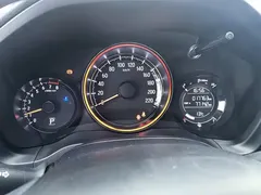 2021 Honda XR-V 1.5L CVT Comfort, белый — фото 8