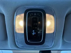 2022 Hyundai Elantra 1.5L CVT LUX Premium, белый — фото 17