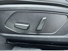 2022 Hyundai Elantra 1.5L CVT LUX Premium, белый — фото 19