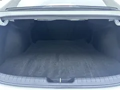 2022 Hyundai Elantra 1.5L CVT LUX Premium, белый — фото 21