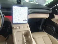 2023 Nio EC7 100kWh — фото 13