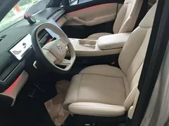 2023 Nio EC7 100kWh — фото 15