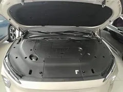 2023 Nio EC7 100kWh — фото 20