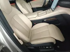 2023 Nio EC7 100kWh — фото 25