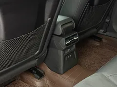 2023 Audi A3L Limousine 35 TFSI Luxury Sport — фото 15