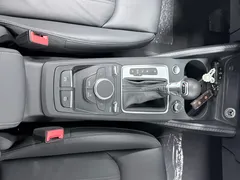2022 Audi Q2L 35 TFSI, белый — фото 14