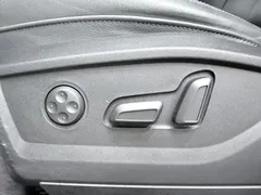 2022 Audi Q2L 35 TFSI, белый — фото 20