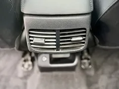 2023 Kia Seltos 1.5L CVT Luxury, белый — фото 16