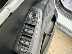 2023 Kia Seltos 1.5L CVT Luxury, белый — фото 18