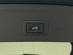 2022 Audi A3 Sportback 35 TFSI, зелёный — фото 19