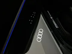 2022 Audi A3 Sportback 35 TFSI, зелёный — фото 24