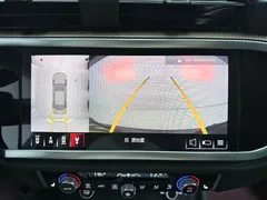 2022 Audi Q3 35 TFSI Fashion — фото 17