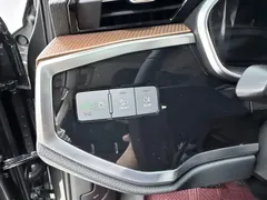 2022 Audi Q3 35 TFSI Fashion — фото 18