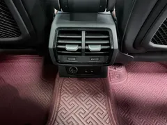 2022 Audi Q3 35 TFSI Fashion — фото 19
