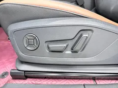 2022 Audi Q3 35 TFSI Fashion — фото 20