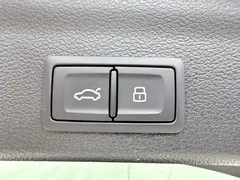 2022 Audi Q3 35 TFSI Fashion — фото 21