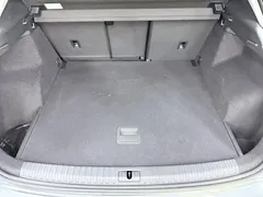 2022 Audi Q3 35 TFSI Fashion — фото 24