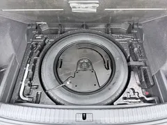 2022 Audi Q3 35 TFSI Fashion — фото 25
