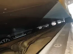 2022 Hyundai Elantra 240TGDi DCT LUX Premium, белый — фото 22