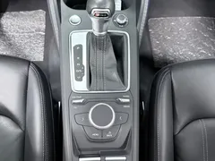 2022 Audi Q2L 35 TFSI, синий — фото 14