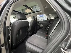2023 Audi Q3 35 TFSI 1.4T — фото 7