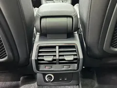 2023 Audi Q3 35 TFSI 1.4T — фото 9