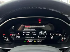 2023 Audi Q3 35 TFSI 1.4T — фото 14