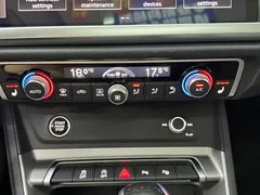 2023 Audi Q3 35 TFSI 1.4T — фото 15