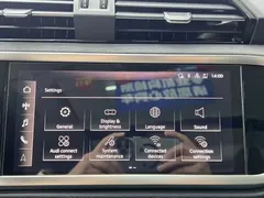 2023 Audi Q3 35 TFSI 1.4T — фото 16