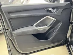 2023 Audi Q3 35 TFSI 1.4T — фото 19