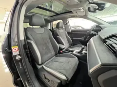 2023 Audi Q3 35 TFSI 1.4T — фото 23