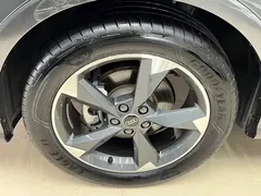 2023 Audi Q3 35 TFSI 1.4T — фото 25