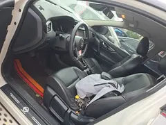 2021 Nissan Qashqai 2.0L CVT — фото 11