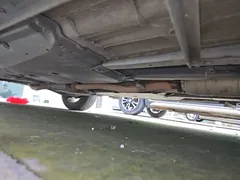 2021 Nissan Qashqai 2.0L CVT — фото 19