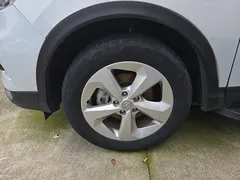 2021 Nissan Qashqai 2.0L CVT — фото 25