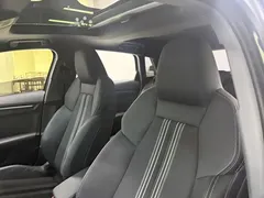 2022 Audi A3 Sportback 35 TFSI — фото 10