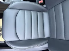 2022 Volkswagen Tharu 280TSI 2WD Luxury, чёрный — фото 18