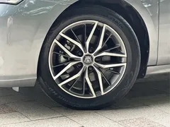 2021 BYD Qin PLUS 55KM — фото 7