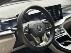 2021 BYD Qin PLUS 55KM — фото 16