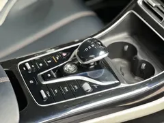 2021 BYD Qin PLUS 55KM — фото 17