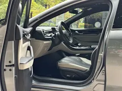 2021 BYD Qin PLUS 55KM — фото 18