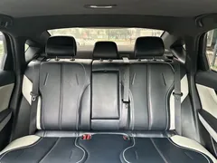 2021 BYD Qin PLUS 55KM — фото 23