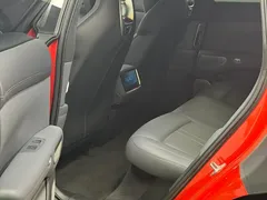 2025 Xiaomi YU7 4WD Max — фото 14