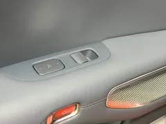 2025 Xiaomi YU7 4WD Max — фото 18
