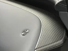 2025 Xiaomi YU7 4WD Max — фото 19