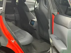 2025 Xiaomi YU7 4WD Max — фото 20