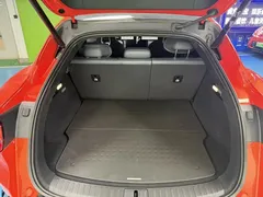 2025 Xiaomi YU7 4WD Max — фото 25